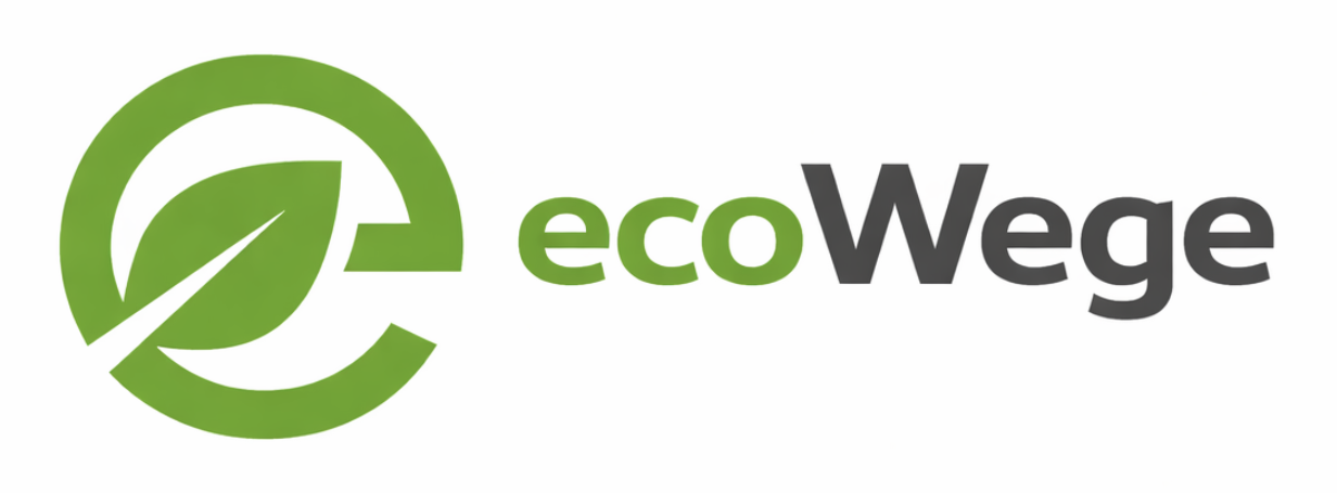 ecowege_logo