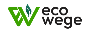 ecowege-reinigung-logo